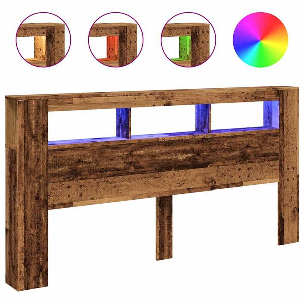 Viser produktbillede 1 af 15