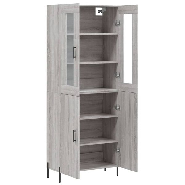 Viser produktbillede 4 af 14