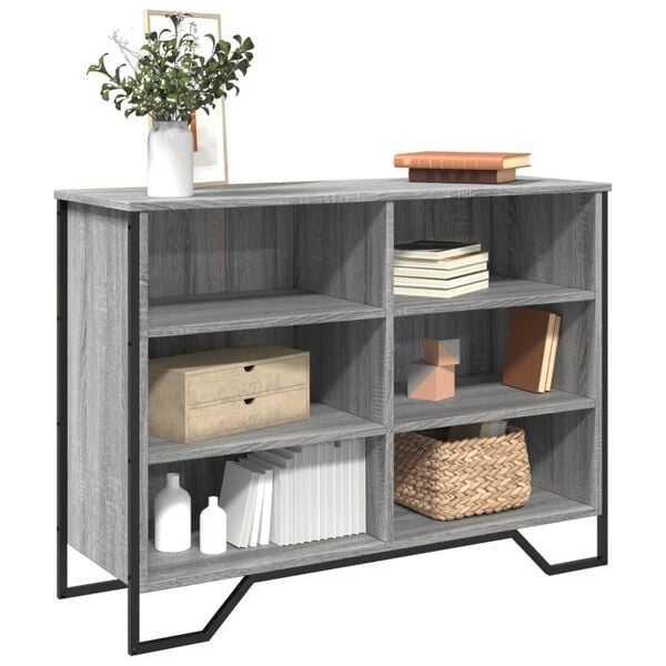 Viser produktbillede 2 af 10