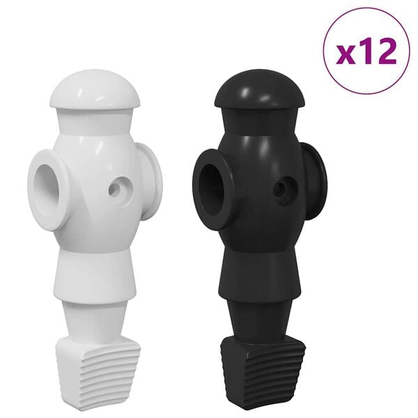 Viser produktbillede 3 af 6