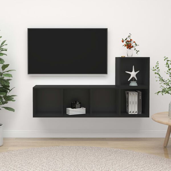 Viser produktbillede 2 af 7