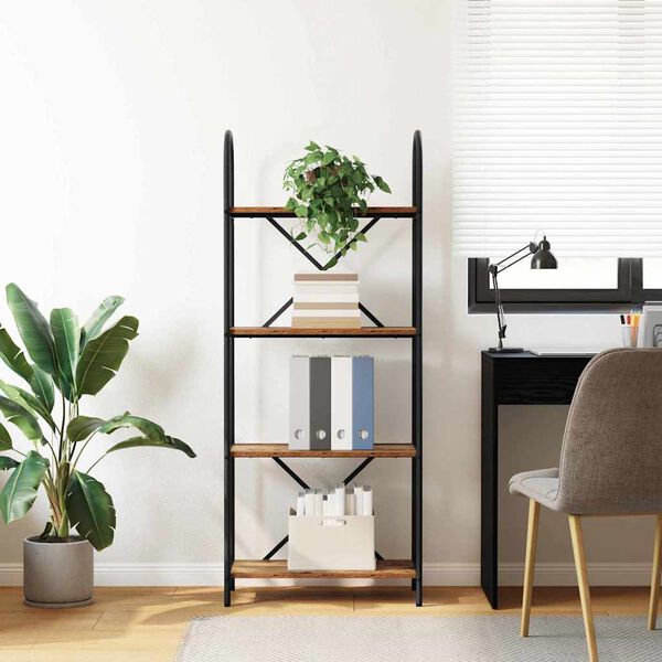 Viser produktbillede 4 af 13
