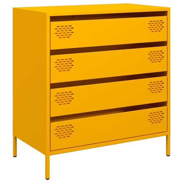 Viser produktbillede 1 af 14