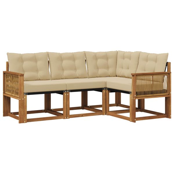 Viser produktbillede 1 af 9