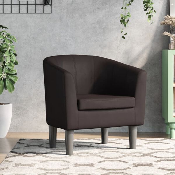 Viser produktbillede 2 af 8