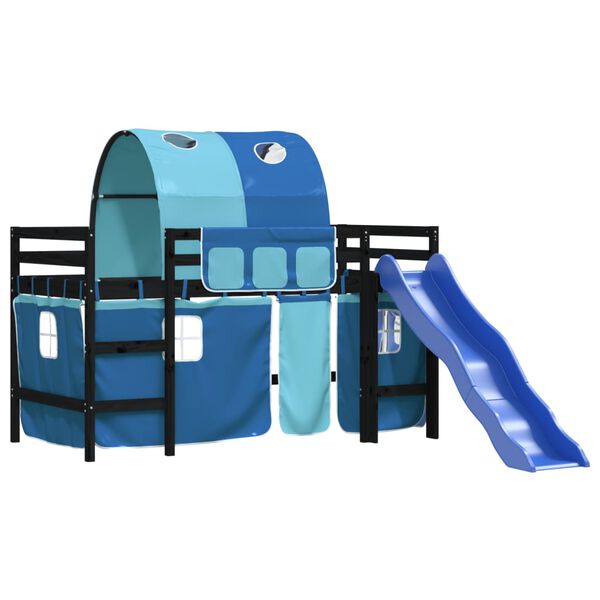 Viser produktbillede 4 af 16