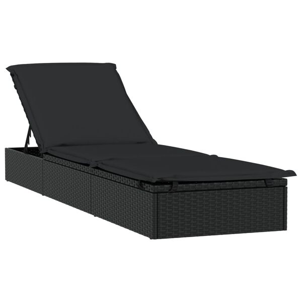 Viser produktbillede 3 af 11