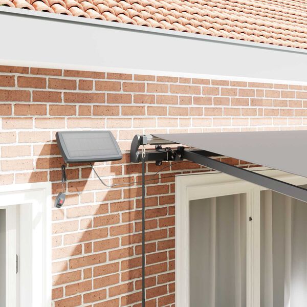 Viser produktbillede 4 af 15