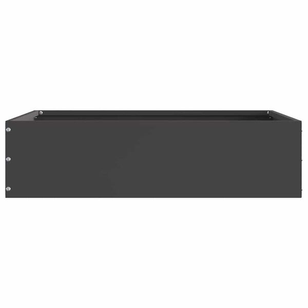 Viser produktbillede 4 af 10