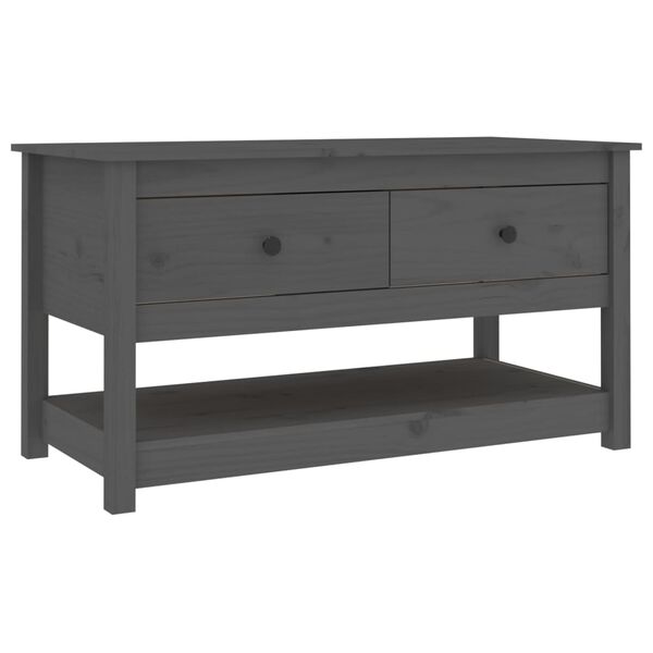 Viser produktbillede 1 af 11
