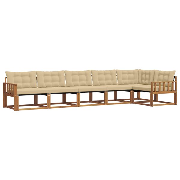 Viser produktbillede 1 af 14