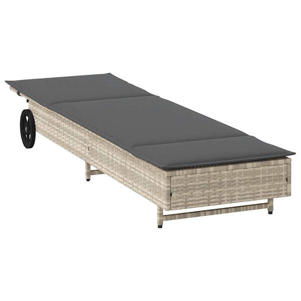 Viser produktbillede 4 af 13