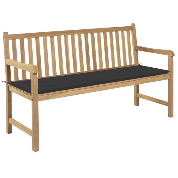 Viser produktbillede 1 af 9