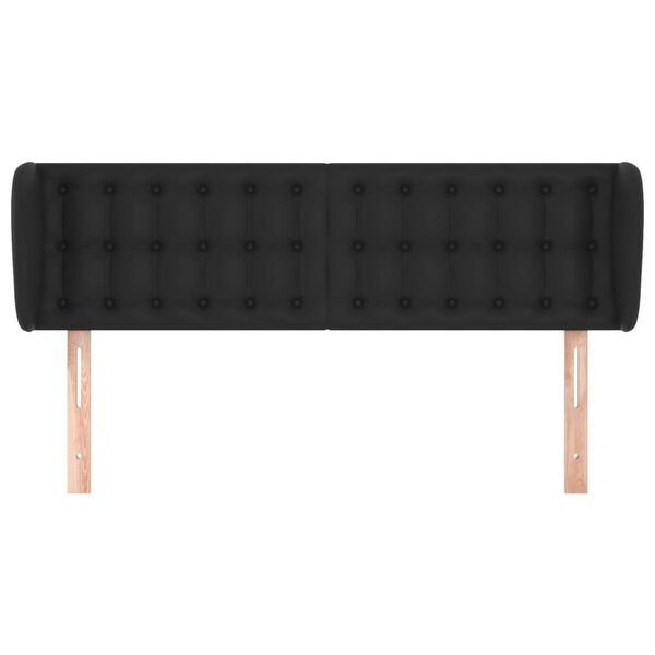 Viser produktbillede 3 af 9