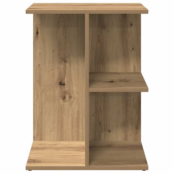 Viser produktbillede 4 af 12