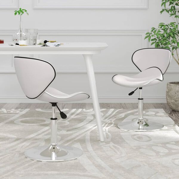 Viser produktbillede 2 af 10