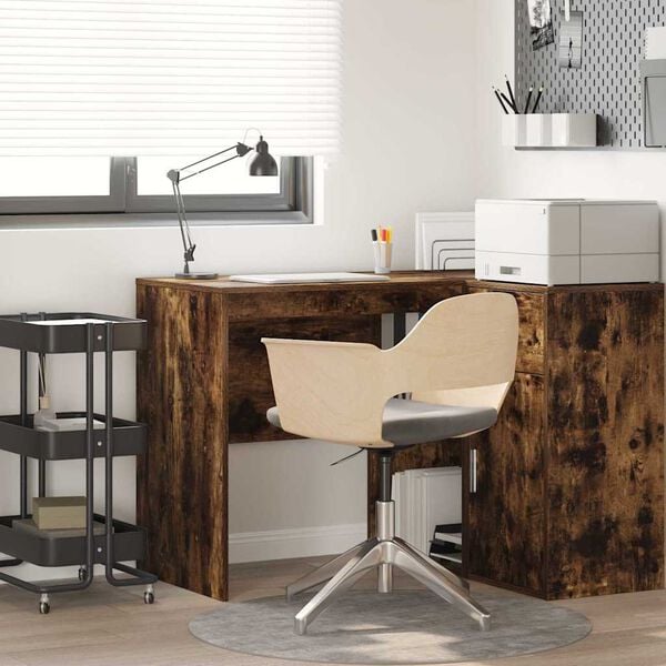 Viser produktbillede 2 af 11