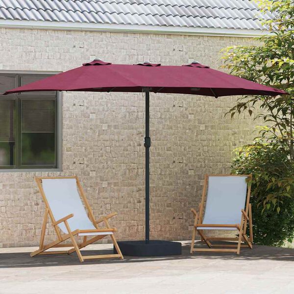 Viser produktbillede 3 af 10