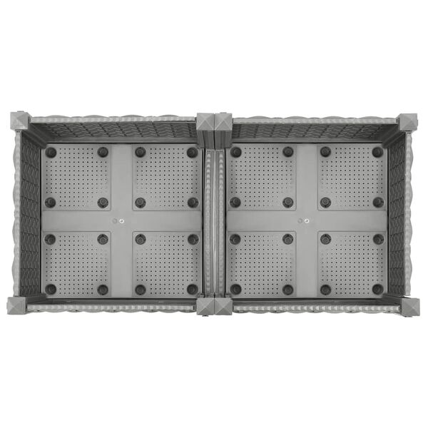 Viser produktbillede 4 af 9