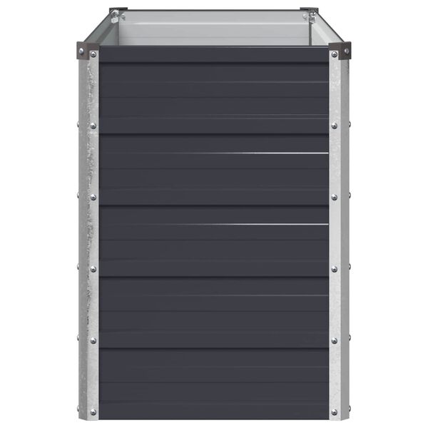 Viser produktbillede 3 af 8