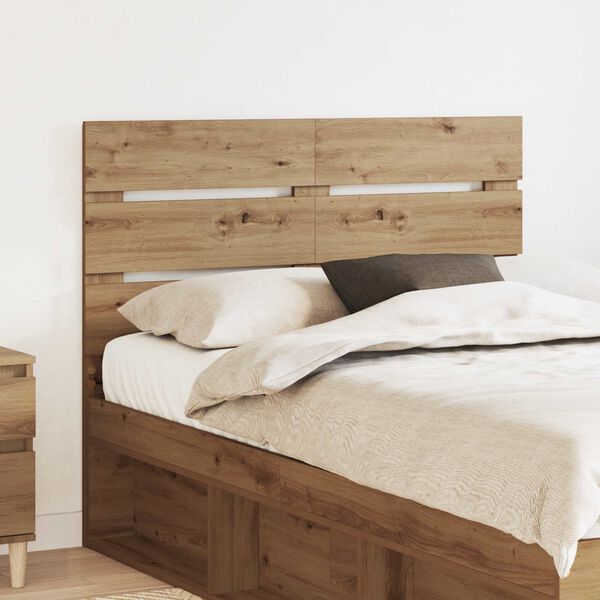 Viser produktbillede 2 af 10