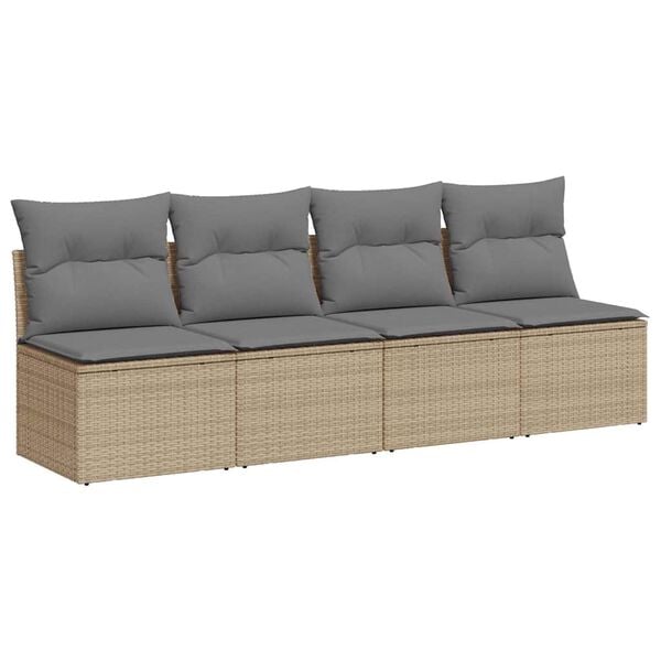 Viser produktbillede 1 af 9
