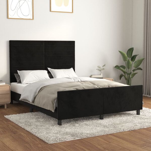 Viser produktbillede 2 af 15