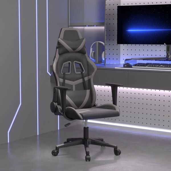 Viser produktbillede 2 af 14