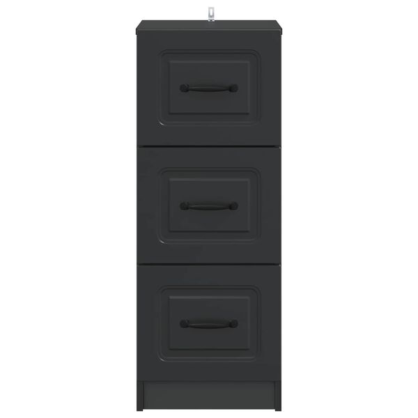 Viser produktbillede 4 af 10