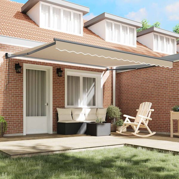 Viser produktbillede 3 af 13