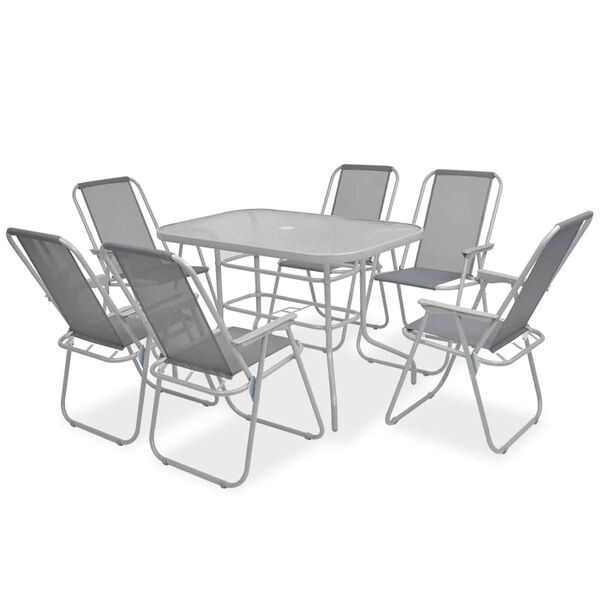 Viser produktbillede 2 af 20