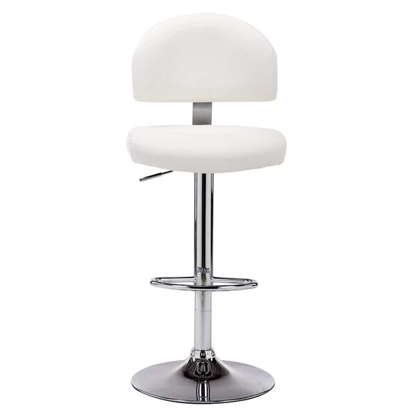Viser produktbillede 4 af 8