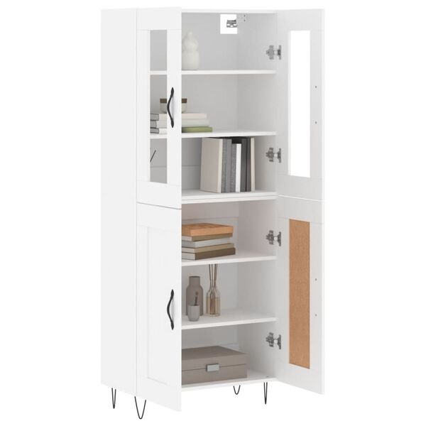 Viser produktbillede 3 af 14