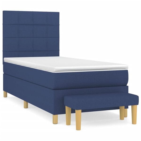 Viser produktbillede 1 af 12