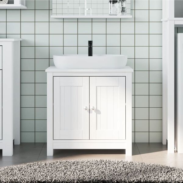 Viser produktbillede 2 af 9