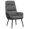 Light_grey
