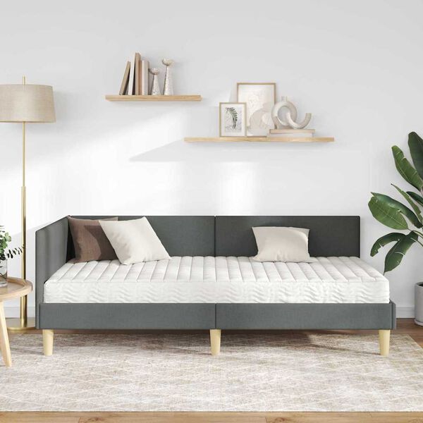 Viser produktbillede 3 af 14