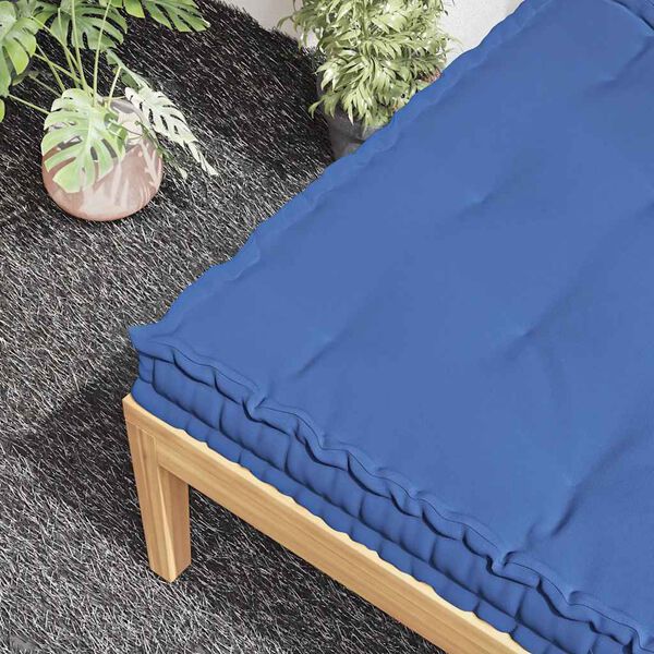 Viser produktbillede 3 af 9