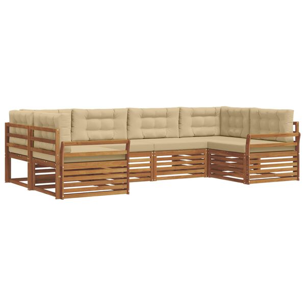 Viser produktbillede 1 af 10