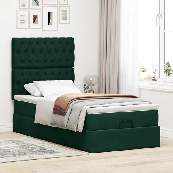 Viser produktbillede 4 af 18