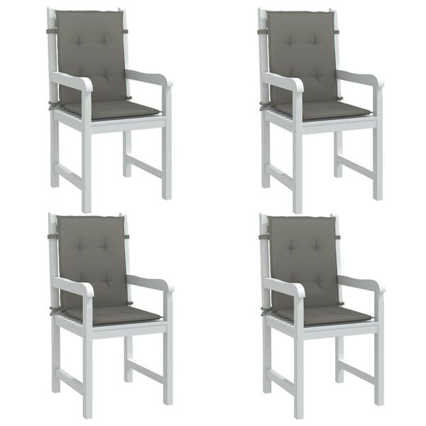Viser produktbillede 2 af 11
