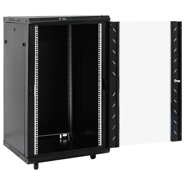 Viser produktbillede 2 af 8