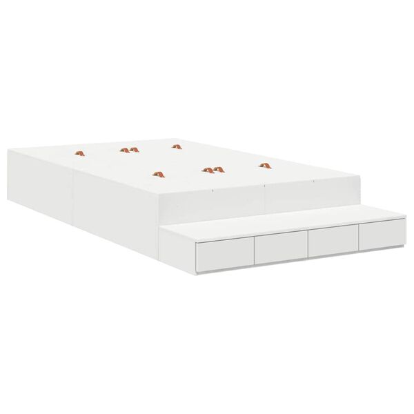 Viser produktbillede 1 af 14