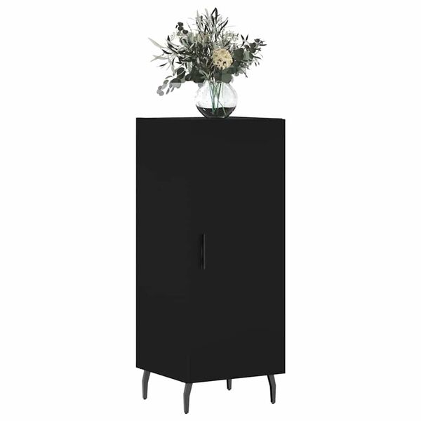 Viser produktbillede 3 af 14