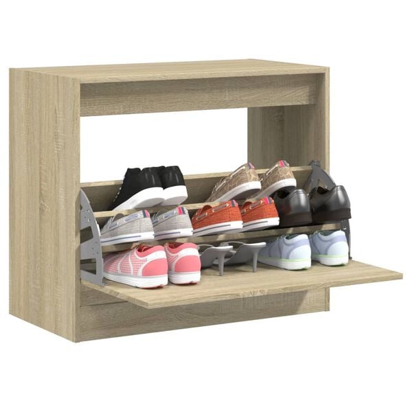 Viser produktbillede 2 af 10
