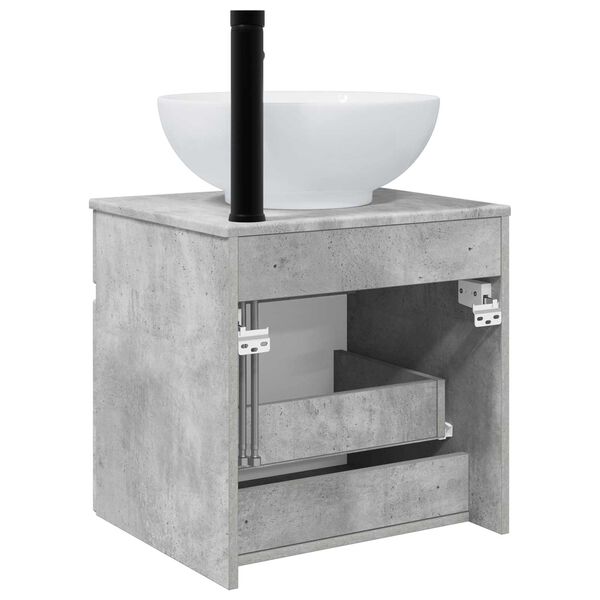 Viser produktbillede 4 af 9