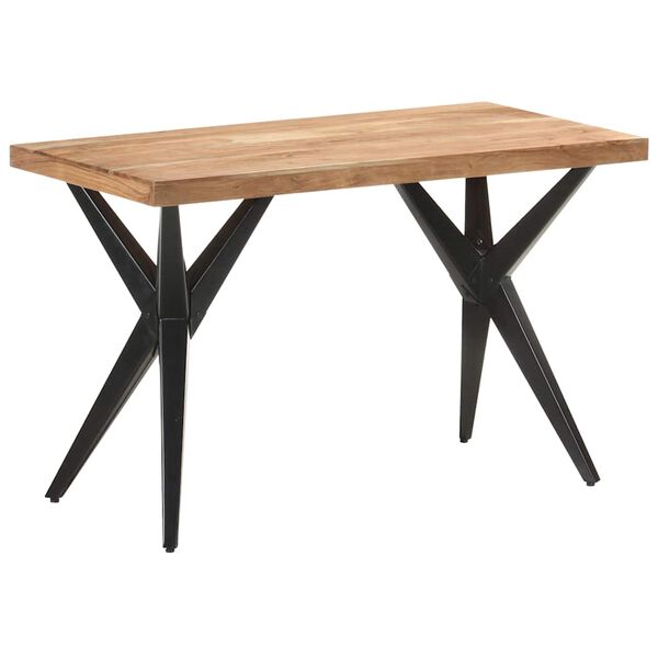 Viser produktbillede 1 af 10