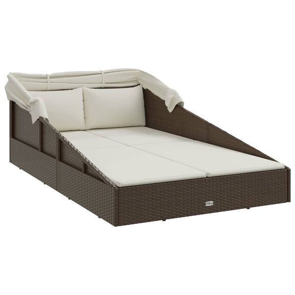 Viser produktbillede 4 af 9