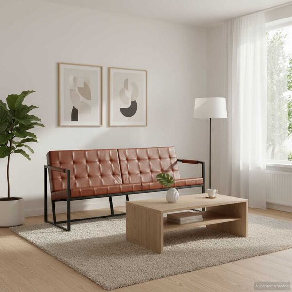 Viser produktbillede 2 af 9