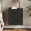Produktminiaturebillede 2 af 9